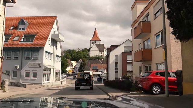 Mercedes-Benz SLR McLaren Stirling Moss!