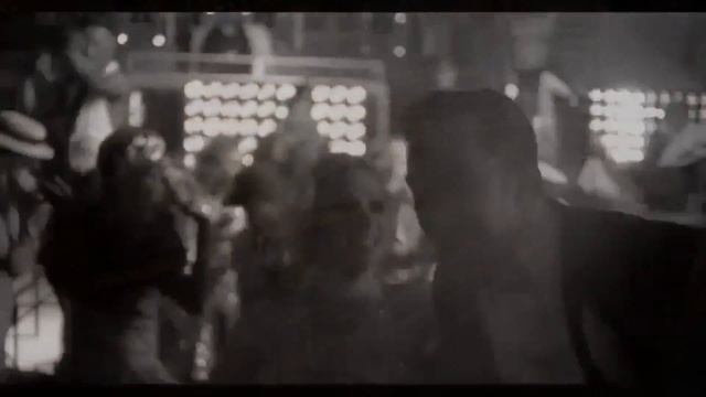 Свадьба в стиле Гэтсби. The Great Gatsby. Организатор Елена Дежинская смотреть онлайн