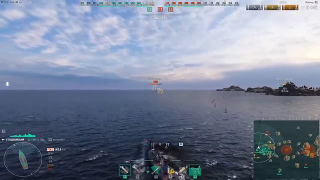 Танкисты в Тельняшках !!! смотреть онлайн