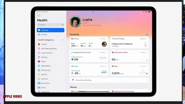 Apple Vision Pro Are Here Let's Recap !! | GAME CHANGER ?? смотреть онлайн
