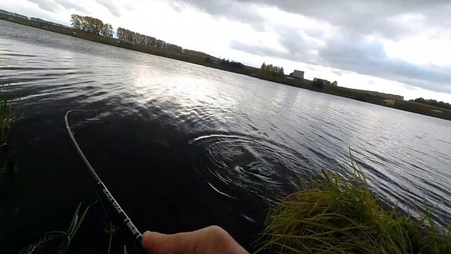 Чусовитино 18.09.2021 смотреть онлайн