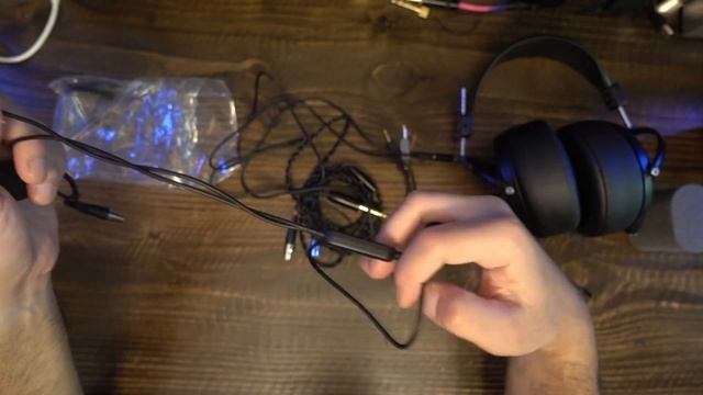 Audeze LCD-GX - Part 1: The Review For Audiophiles