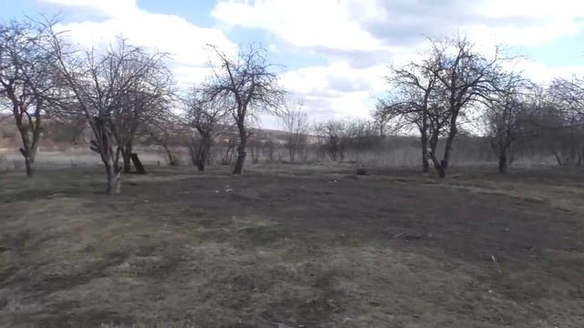 КАК ЖЕ ТЯЖЕЛО ПРИХОДИТСЯ СТАРИКАМ ВДАЛИ ОТ ГОРОДА.ПО ПУТИ ЗАЕХАЛИ К ГЕНКЕ. смотреть онлайн