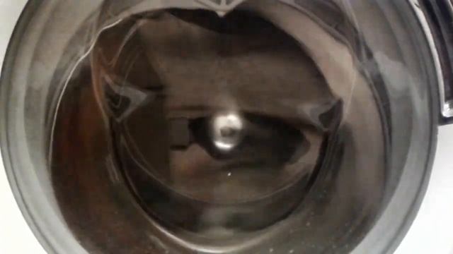 Candy Grand O' Vita Rapid 44 Towel mats 40 c смотреть онлайн