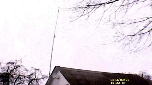 мачта телескоп.. смотреть онлайн