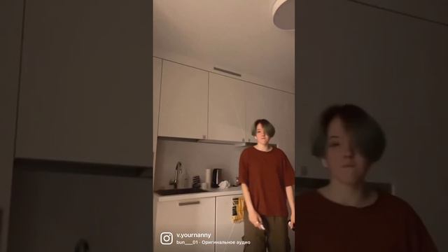 Ребёнок боится врачей . смотреть онлайн
