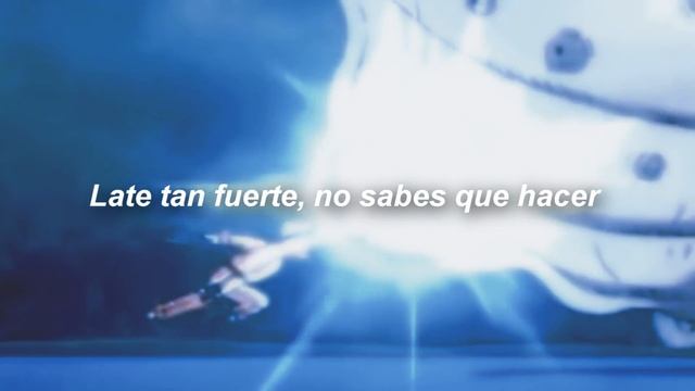 Blue Bird. OP.3 | Subtitulado al Español. | Naruto Shippuden. (Ikimono-gakari) смотреть онлайн