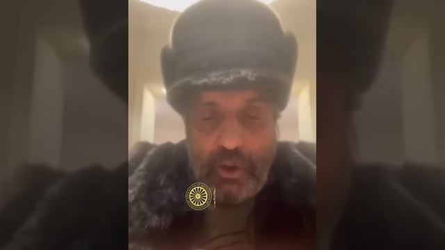 ПРИСЛАННЫЙ ТЕКСТ: «г.Красноярск Ходя, Богатырь и …. Опровержение Пуху» смотреть онлайн