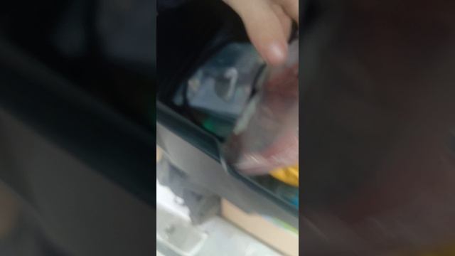 Сундук автоэлектрика смотреть онлайн