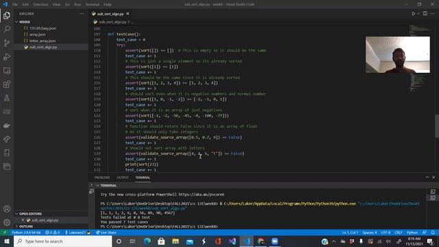 Sub list sort смотреть онлайн