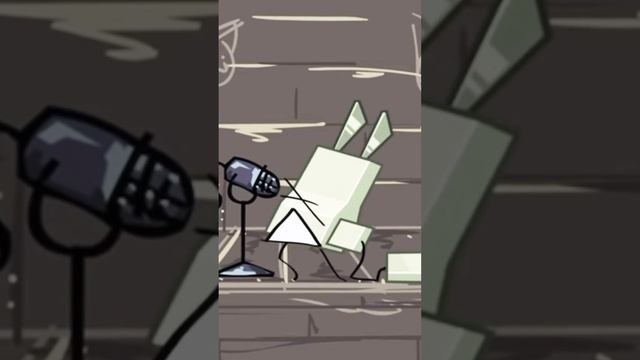 Курица сыр ананас И.Н.М.Т.?￼ смотреть онлайн