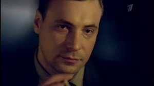 Отрывок из телесериала "Оттепель"