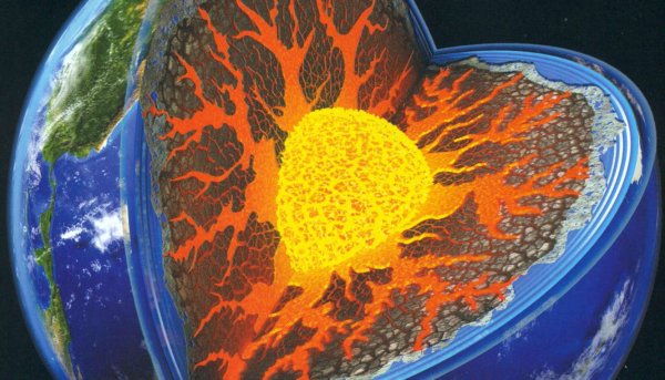 Путешествие в недры Земли National Geographic HD.mp4