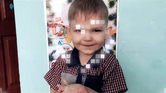 video 22 02 22 12 52 смотреть онлайн