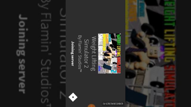 Играем в Roblox смотреть онлайн