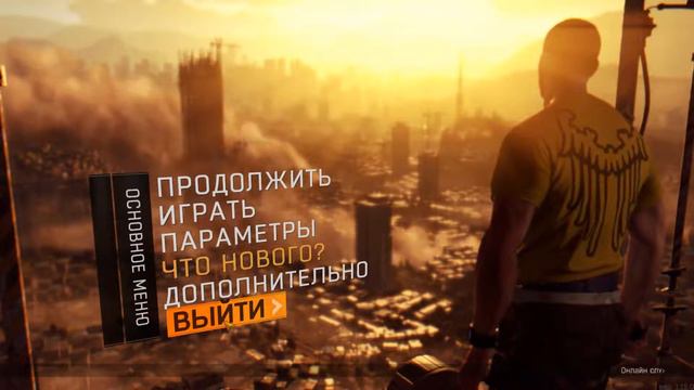 Прямая трансляция пользователя Евгений ноговицын смотреть онлайн