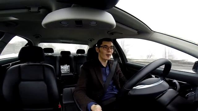 2 совета как увеличить ДОХОДЫ смотреть онлайн