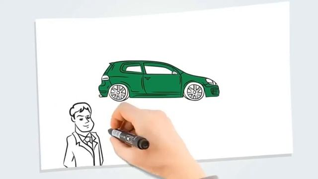 Карпрайс Как работает? Схема работы CarPrice | Как быстро продать автомашину