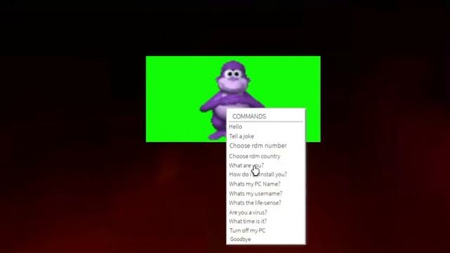 How to get the "Interesting Conversation" Badge in ROBLOX Windows 10 OS! смотреть онлайн