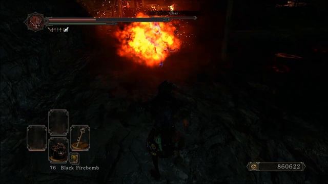 DkS2 Creative Build: Holder of the Keys смотреть онлайн