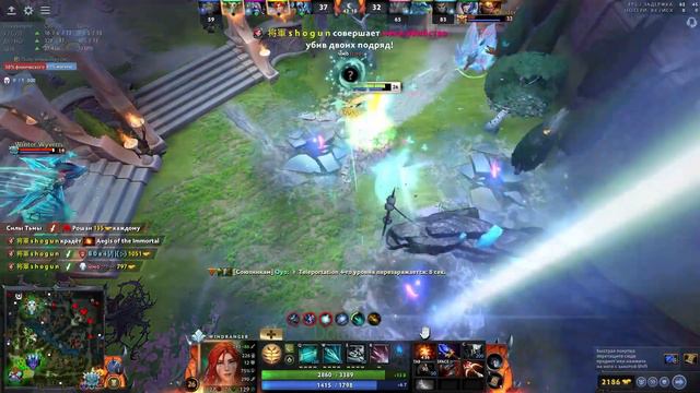 Pos 6 | АММАР КОСПЛЕИТ КОЛЛАПСА НА ИНТЕ смотреть онлайн