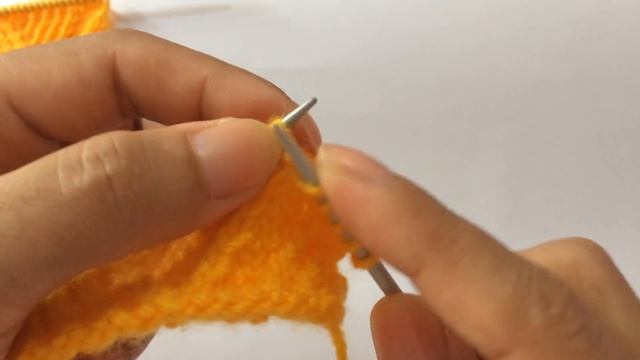 Very Beautiful Knitting Stitch Pattern For Gents/Ladies Sweater смотреть онлайн