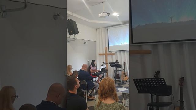 Kings of King ( В жизни моей на путях, где темно) смотреть онлайн