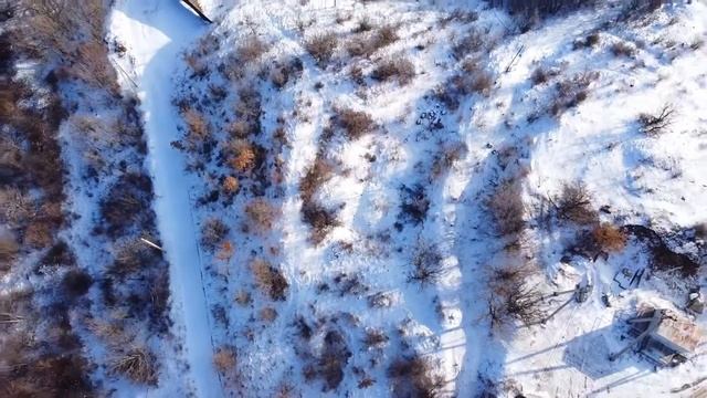 Земельный участок в Крыму. Алушта посёлок Изобильный смотреть онлайн
