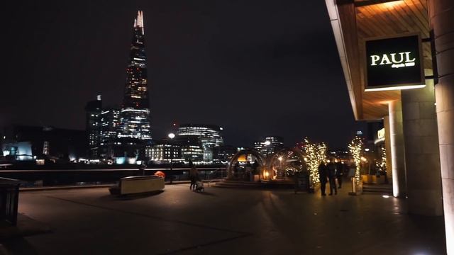 The proposal смотреть онлайн