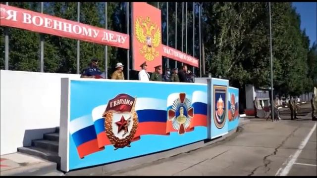 НОВОСТИ БОЕВОЕ БРАТСТВО Тольятти. День ВДВ. 02.08.21 смотреть онлайн