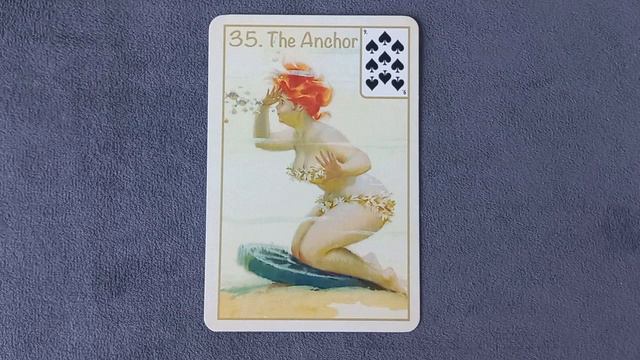 Чем Он будет заниматься на выходных? смотреть онлайн