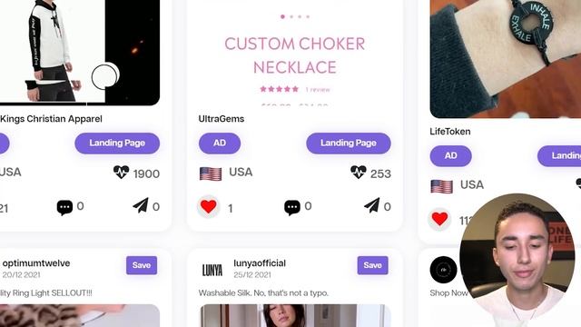 Ultimate TikTok Product Research Guide (Find Winning Products Live) | Shopify Dropshipping смотреть онлайн