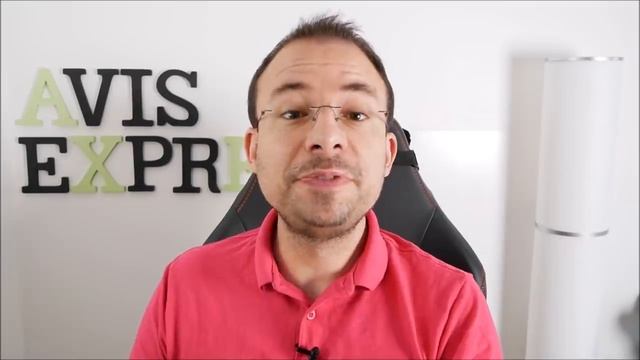 Xiaomi AX1800 en Test - Le routeur Wifi 6 au meilleur prix смотреть онлайн