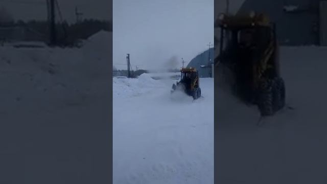 мои шабашки!!! пум 500 ремонт,. смотреть онлайн