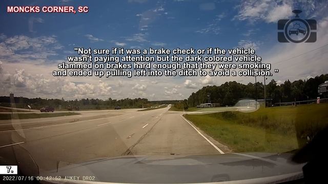 Road Rage USA & Canada | Bad Drivers, Hit and Run, Brake check, Instant Karma, Car Crash | New 2022 смотреть онлайн