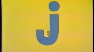 Sesame Street - The Alphabet Game