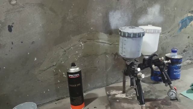 поскаска авто своими руками со всеми подробностями смотреть онлайн