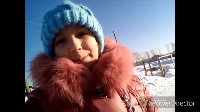 МОЙ МОПС, КАК МЫ ГУЛЯЕМ, МЕНЯ УРОНИЛА СОБАКА?! смотреть онлайн