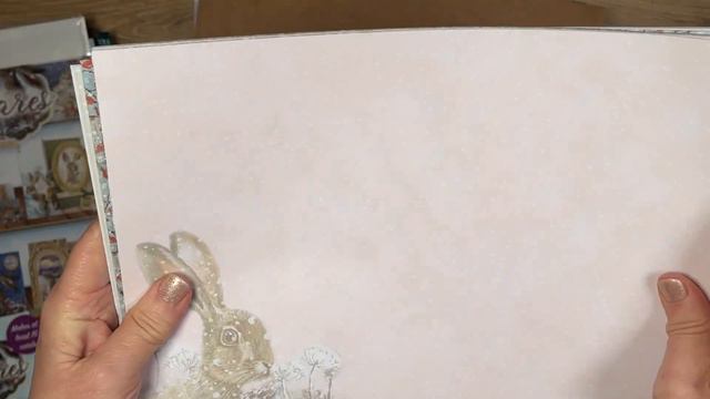 Huge Black Friday Haul Part 1 | Dec 2022 | $25 Christmas Goody Box смотреть онлайн