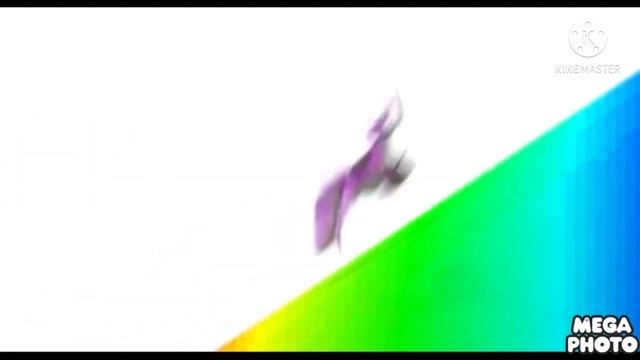 Blue Sky Studios Greg Kruger Effects смотреть онлайн