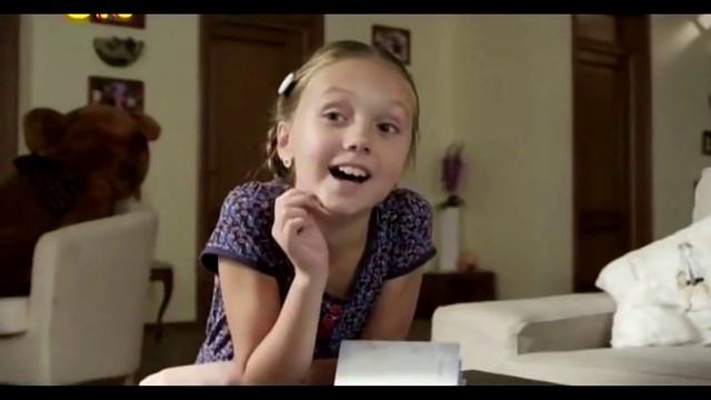 Как менялась Катя Старшова (Пуговка) смотреть онлайн