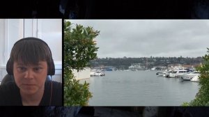 ТОП 10 СИРЕНОГОЛОВЫЙ снятый на камеру | Сиреноголовый в реальной жизни | Siren Head - часть #3