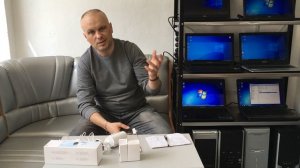 Обзор IP камеры Mi Outdoor Camera AW300