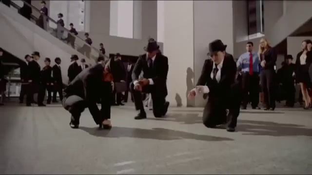 Step Up 4 Miami Heat (Official Trailer) смотреть онлайн