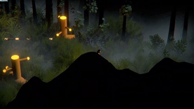 The Forest Quartet | GamePlay PC смотреть онлайн