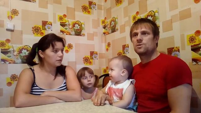 Небольшие изменения по нашему хозяйству. Жизнь в деревне. смотреть онлайн