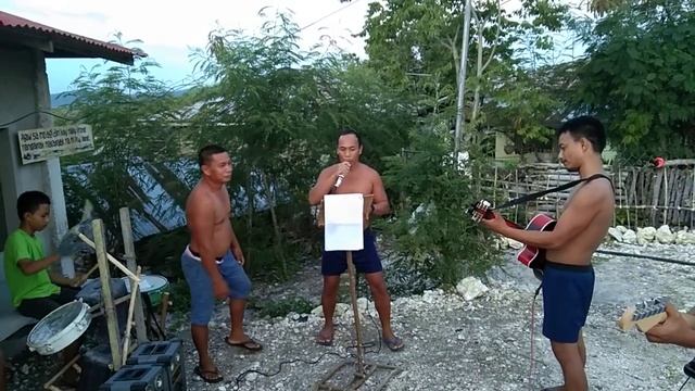 When the smoke is going down/SCORPION [covered] by JAVA MAN BAND #LAKASTAMA смотреть онлайн