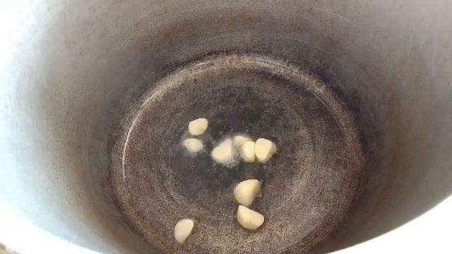 Sub). МАСТОВА.Я бы ела каждый день.Eat This Soup At Least Every Day.Узбекча мастова тайёрлаш.