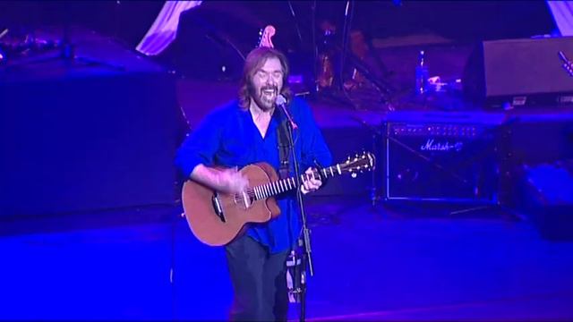 Dr Hook featuring Dennis Locoriere - Dr Hook - "The Ballad of Lucy Jordan" смотреть онлайн
