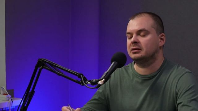 Чего боится абьюзер? смотреть онлайн